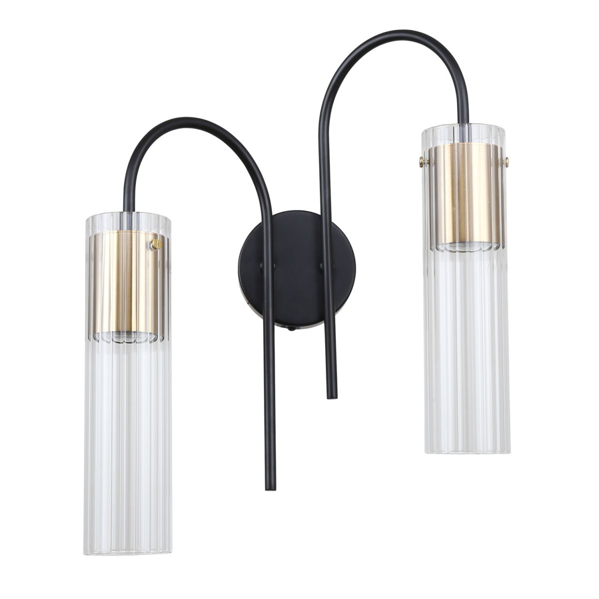 Бра F-Promo Kors 4740-2W в Санкт-Петербурге