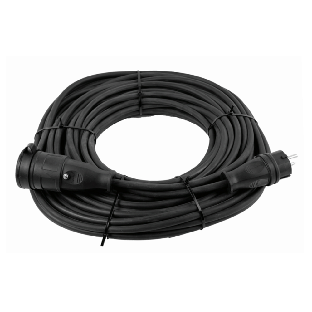 Удлинитель Stekker Professional PRF03-31-30 50346 в Санкт-Петербурге