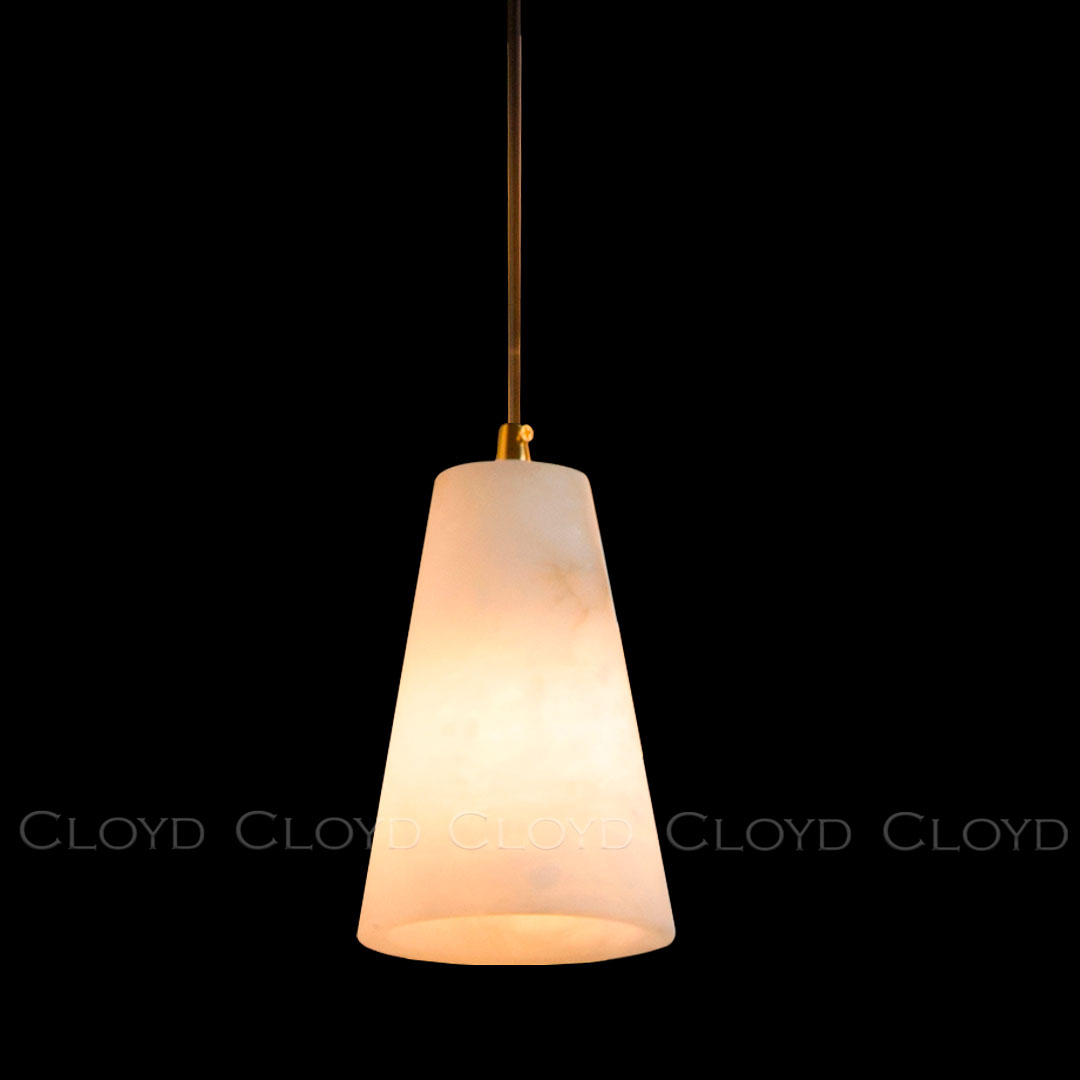 Подвесной светильник Cloyd Annex 12351 в Санкт-Петербурге