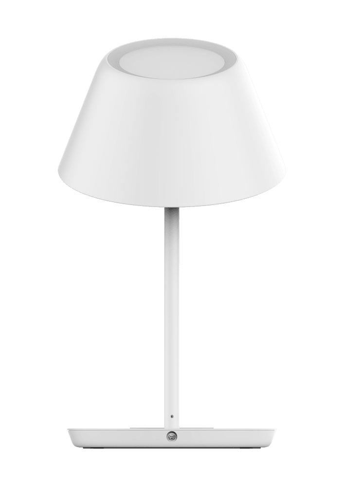 Умная настольная лампа Yeelight Staria Bedside Lamp Pro YLCT03YL в Санкт-Петербурге