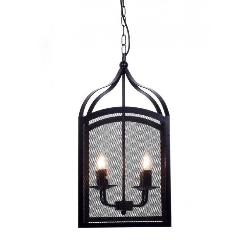 Подвесная люстра Lumina Deco Mantore LDP 040-L в #REGION_NAME_DECLINE_PP#