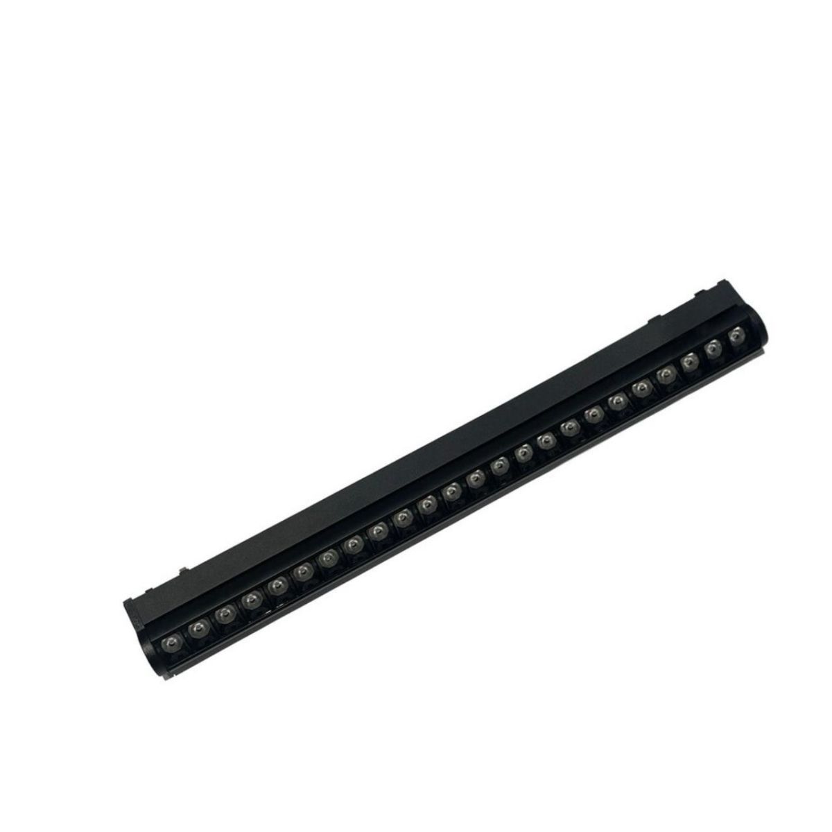 Трековый магнитный светильник Aployt Magnetic track 48 APL.0102.01.24 в Санкт-Петербурге
