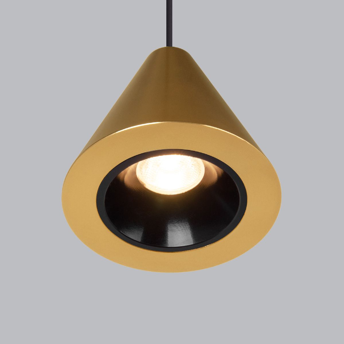 Трековый магнитный светильник Elektrostandard Slim Magnetic 85039/01 4690389193613 a062803 в Санкт-Петербурге