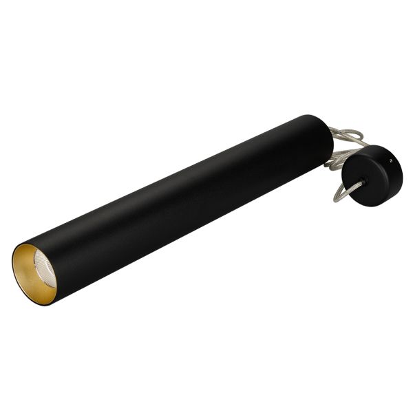 Корпус подвесного светильника Arlight SP-Polo-Hang-Long450-R65 024443(1) в Санкт-Петербурге
