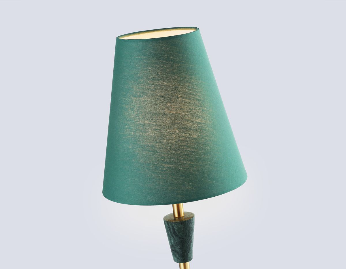 Настольная лампа Ambrella Light High Light Classic LH75057 в Санкт-Петербурге