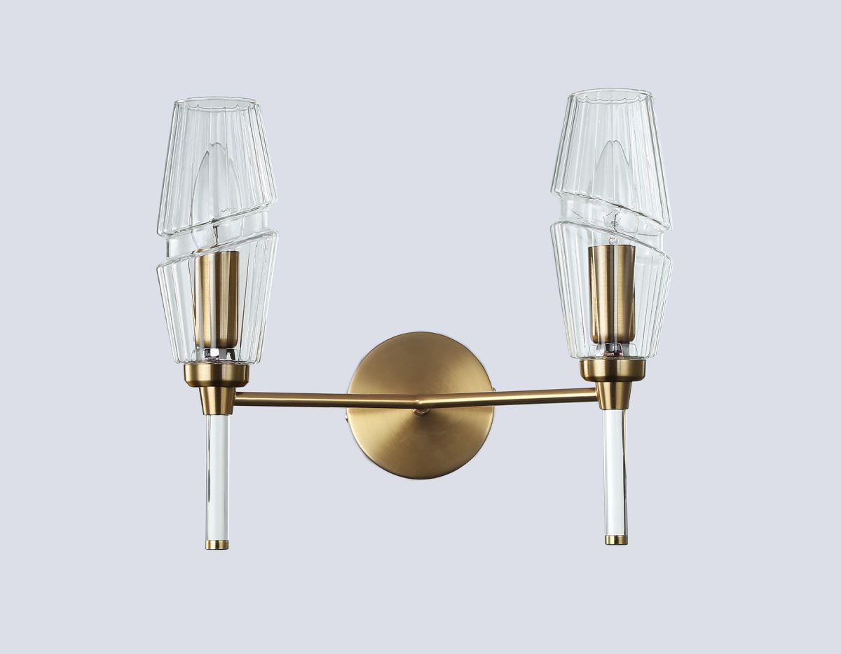 Бра Ambrella Light High Light Modern LH55206 в Санкт-Петербурге