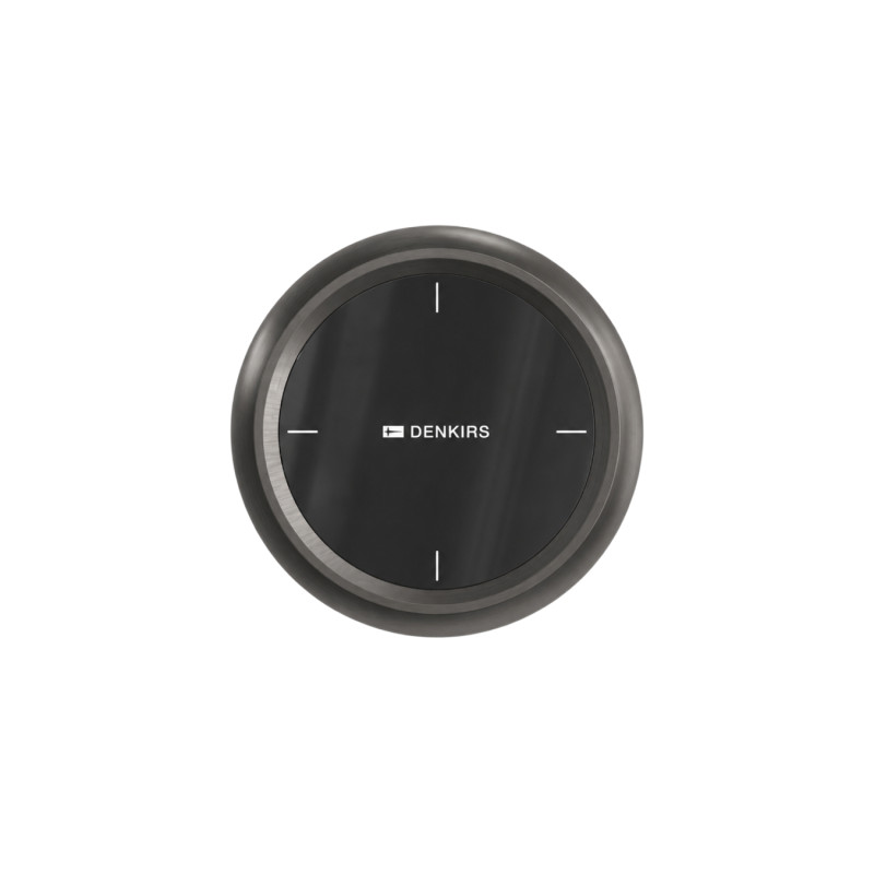 Панель управления Denkirs SHINE PRIME CONTROL DK4906-DN в Санкт-Петербурге
