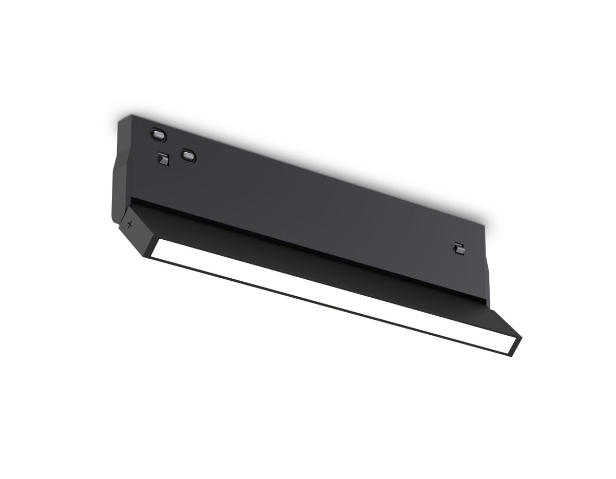 Трековый магнитный светильник Ambrella Light Track System GL2350 в #REGION_NAME_DECLINE_PP#