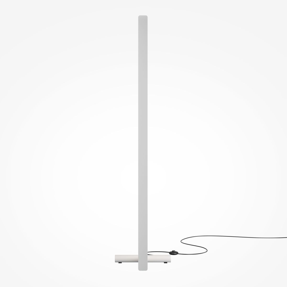 Торшер Maytoni Combo MOD214FL-L20W3K1 в Санкт-Петербурге