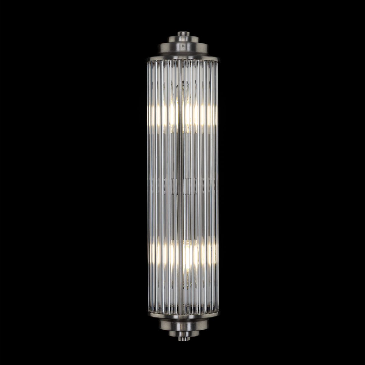 Настенный светильник Citilux Verdon CL448011 в Санкт-Петербурге