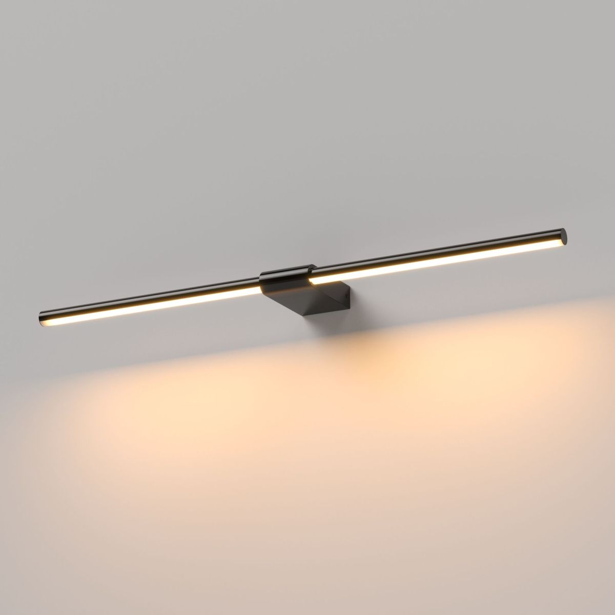 Подсветка для картин Elektrostandard Luar 40125/LED 4690389217104 a070982 в Санкт-Петербурге