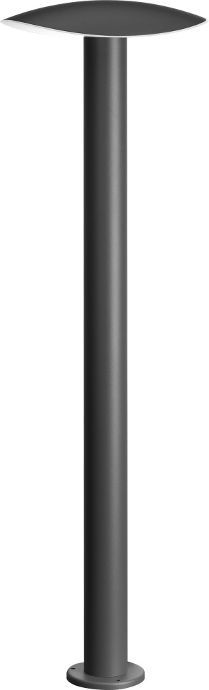 Ландшафтный светильник Myfar Quasar MO1070-1GL в Санкт-Петербурге