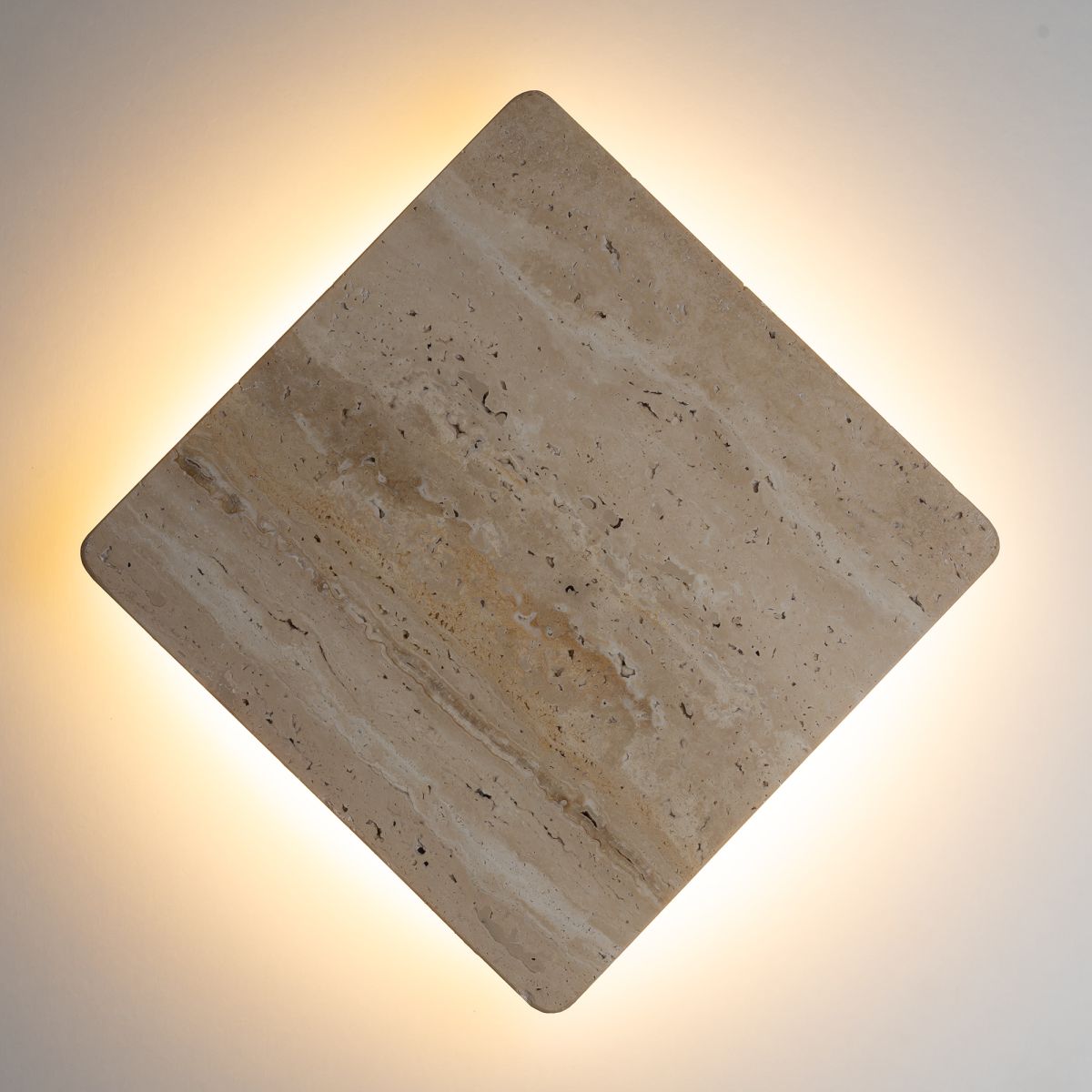 Настенный светильник Citilux Mares CL246012 в #REGION_NAME_DECLINE_PP#