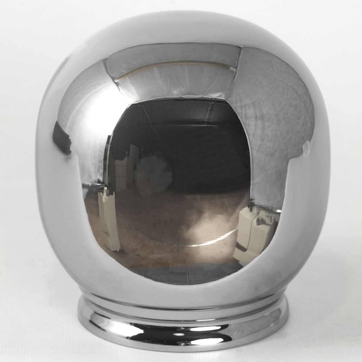 Подвесной светильник Lussole Milam LSP-7451 в Санкт-Петербурге