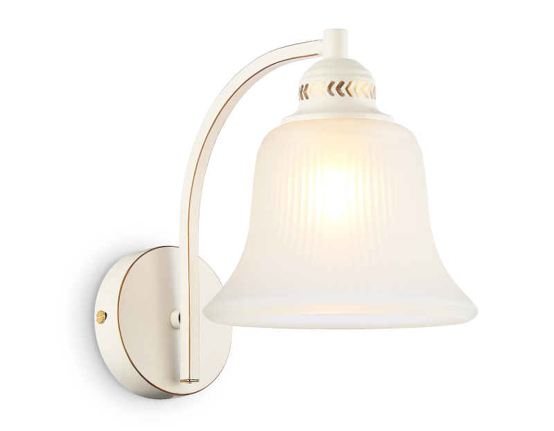 Бра Ambrella Light Traditional TR3052 в Санкт-Петербурге