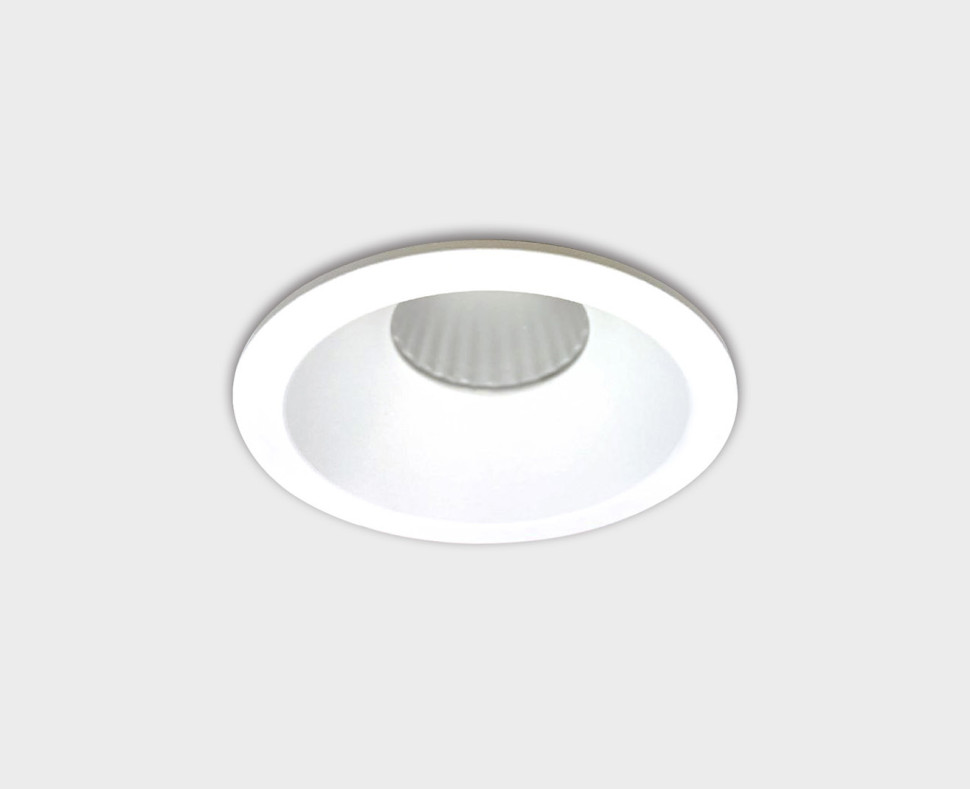 Встраиваемый светильник Italline IT08-8040 white 3000K в #REGION_NAME_DECLINE_PP#