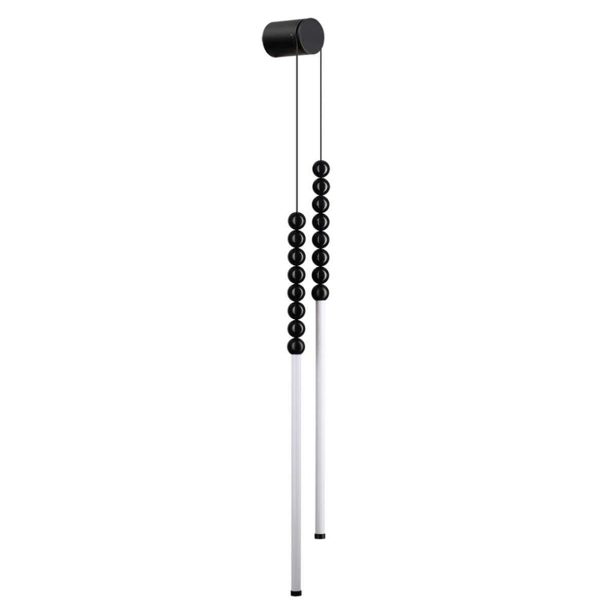 Бра Odeon Light Hightech Monella 7149/16WL в Санкт-Петербурге