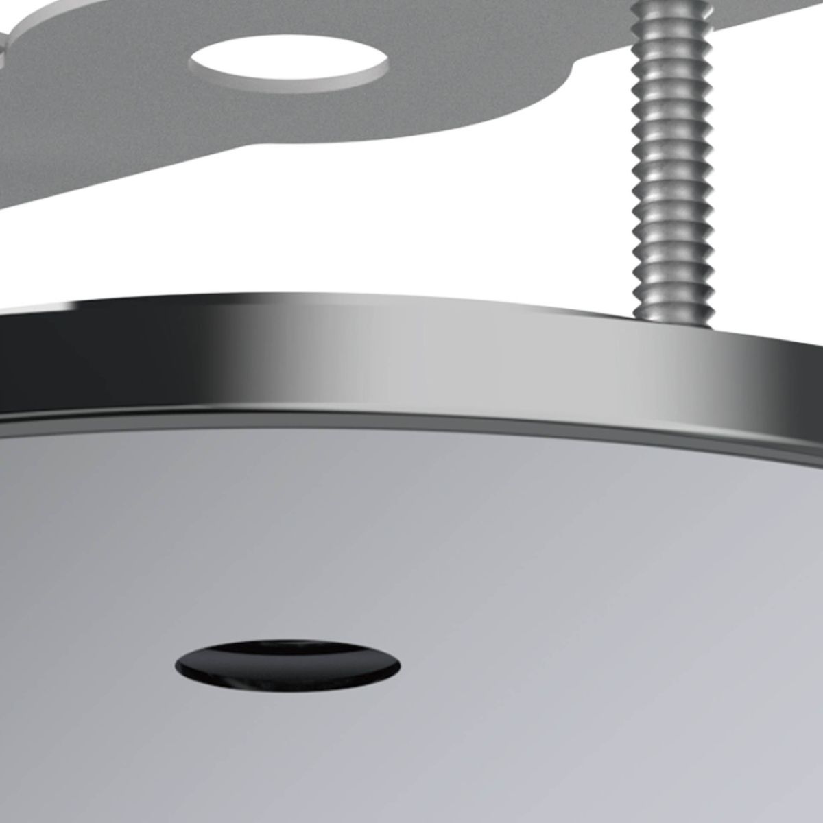 Основание потолочное утопленное 1L Mantra Modular Light Florones 9359 в #REGION_NAME_DECLINE_PP#