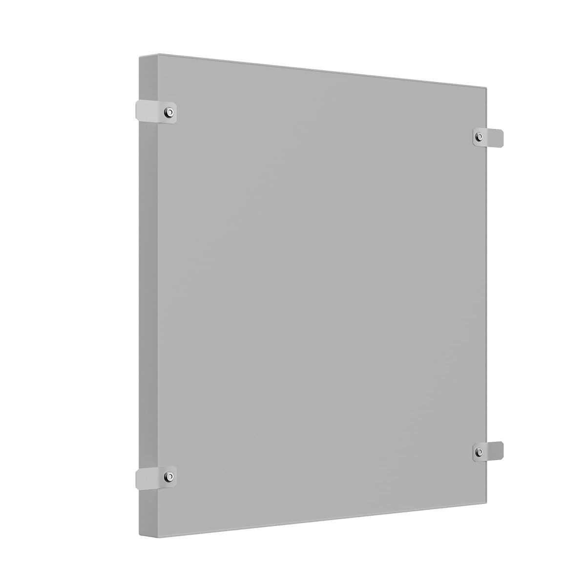 Светильник грильято ST Luce Standart STP-G-1001-P-36-4K-40 в Санкт-Петербурге