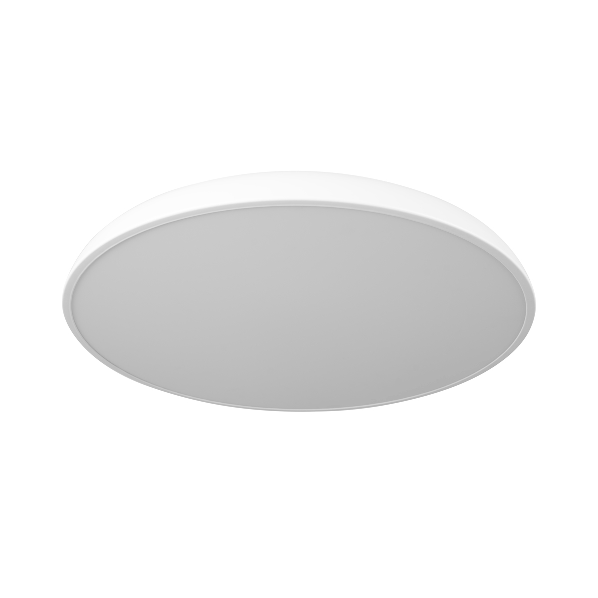 Потолочный светильник Loft IT Dime 10371 White в Санкт-Петербурге