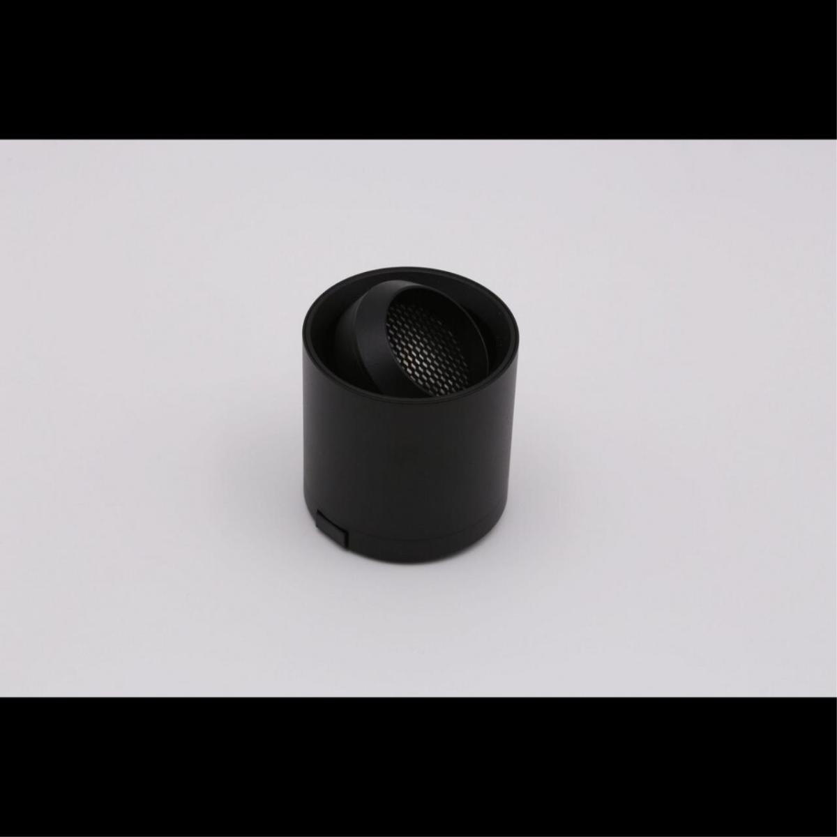 Трековый магнитный светильник Aployt Magnetic track 48 APL.0107.00.06 в Санкт-Петербурге