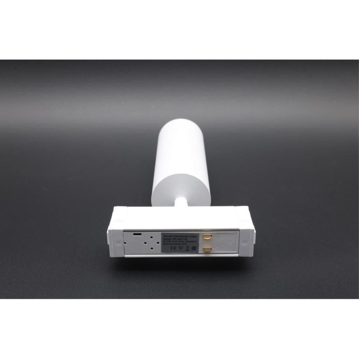 Трековый магнитный светильник Aployt Magnetic track 220 APL.0210.11.01 в #REGION_NAME_DECLINE_PP#