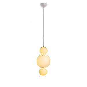Подвесной светильник Loft IT 5045-A