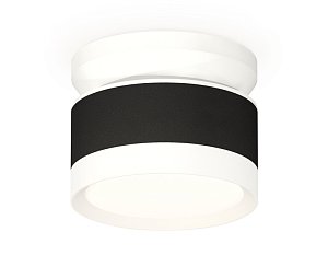 Потолочный светильник Ambrella Light Techno Spot XS8102045 (N8901, C8102, N8112)