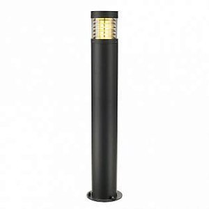 Уличный светильник SLV F Pol 231595