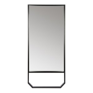 Зеркало Runden Абрис V20151
