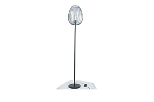 Торшер Alfa Light F3524-43