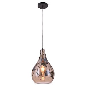 Подвеcной светильник Lussole Loft GRLSP-9987