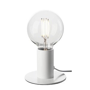 Настольная лампа SLV Fitu 1001677