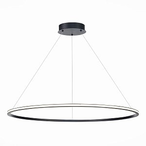 Подвесной светильник ST Luce ST604 Out ST604.443.34