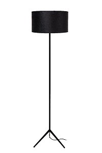 Торшер Lucide Tondo 45790/81/30