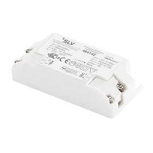 Драйвер SLV 8,5-14,5V 6-10,5W IP20 0,7A 464142