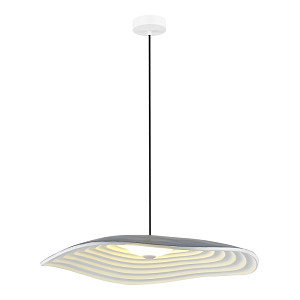 Подвесной светильник ST Luce Oasis SL6208.711.12