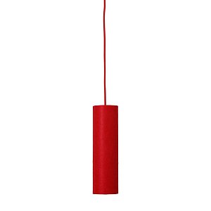 Подвесной светильник TopDecor Felt Boom A1 17