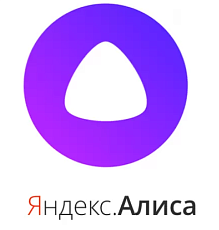 Yandex