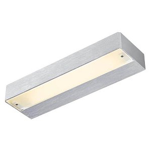 Настенный светодиодный светильник SLV Sedo 1002964