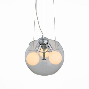 Подвесная люстра ST Luce Uovo SL512.103.03