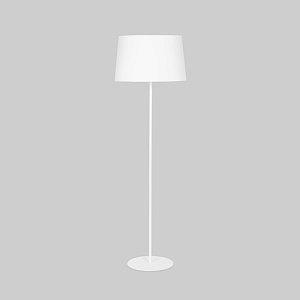 Торшер TK Lighting 2919 Maja