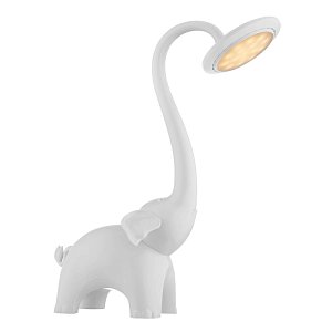 Настольная лампа Horoz Jumbo 049-027-0006 HRZ00002394