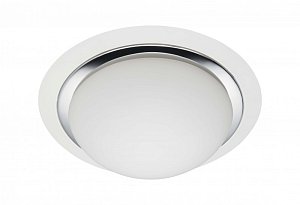 Накладной светильник Brilliant 93851_75