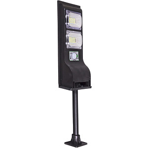 Ландшафтный светильник Reluce 01632-0.2-20W LED