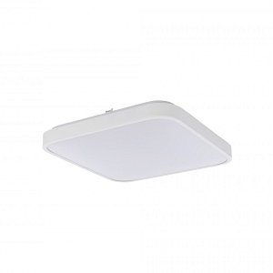 Потолочный светильник Nowodvorski Agnes Square Led 8135