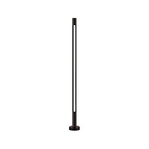 Ландшафтный светильник Odeon Light Pifa 7036/16GL