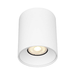 Накладной светильник ST Luce ST167.502.01