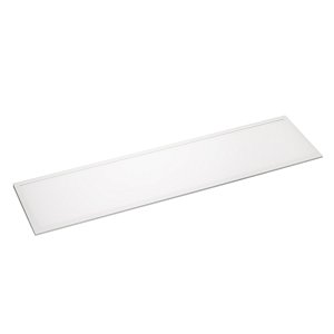Светодиодная панель Arlight IM-300x1200A-40W White 023153(1)
