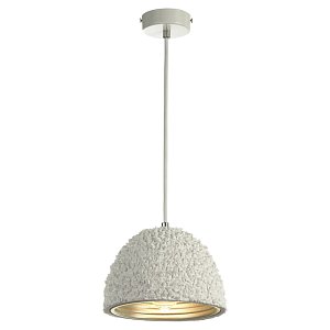 Подвесной светильник Lussole Loft GRLSP-9857